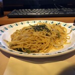 亜熱帯 - 