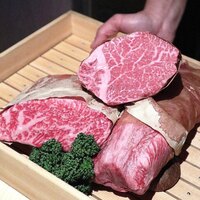 雪月花 たなかさとる - 