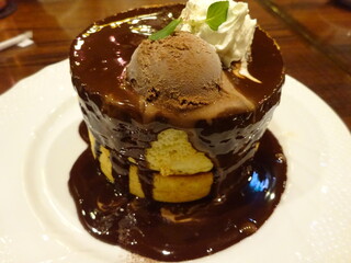 川越周辺でパンケーキが評判のお店 おすすめ10選 食べログまとめ 川越周辺でパンケーキが評判のお店 おすすめ10選 食べログまとめ