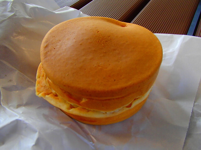 古山菓子店 &ndash; 安達（和菓子）| 福島二本松の老舗和菓子店