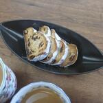 フロインドリーブ 神戸阪急店