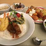 志賀高原プリンスホテル - 