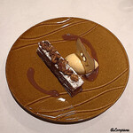 カーサ・デル・チーボ - 