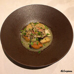 カーサ・デル・チーボ - Cassopipa