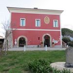 Tenuta Duca Marigliano Boutique Hotel - 