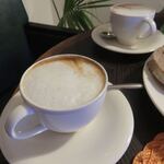 Tenuta Duca Marigliano Boutique Hotel - 