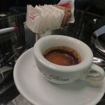 Bar Rosa - ドリンク写真: