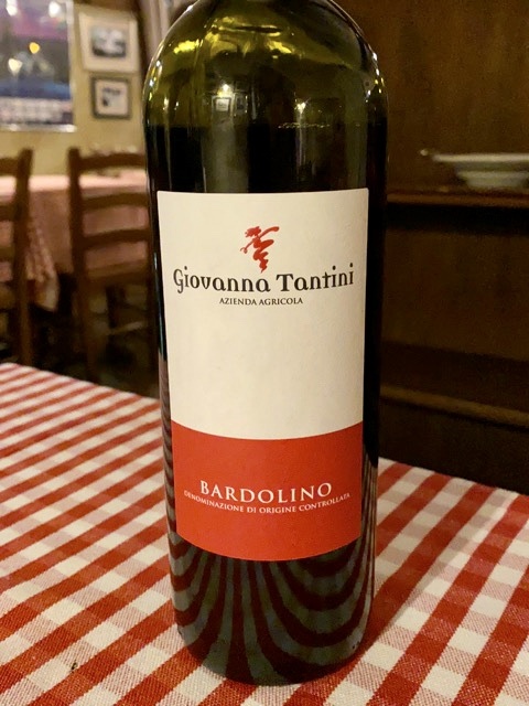 閉店 トラットリア カザーレ デル パチョッコーネ Trattoria Casale Del Pacioccone 青山一丁目 イタリアン 食べログ
