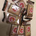 LAWSON - 料理写真: