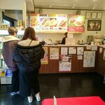 出雲の二幸 - 