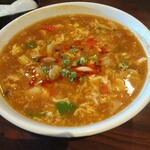 ＣＨＩＮＡ　ＤＯＬＬ - 