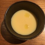 ドンブラボー - 