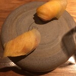 ドンブラボー - 