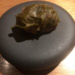 ドンブラボー - 