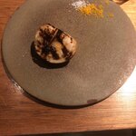 ドンブラボー - 