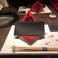 牛牛 西麻布 総本店 - 