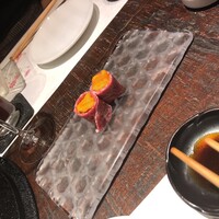 牛牛 西麻布 総本店 - 