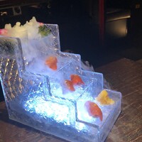 牛牛 西麻布 総本店 - 