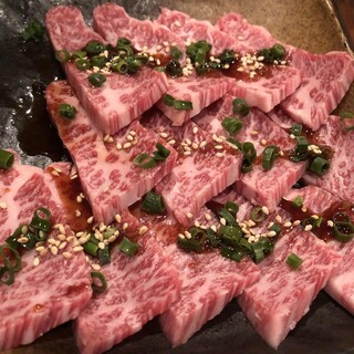 こどもの国駅 神奈川県 でおすすめの美味しい焼肉をご紹介 食べログ こどもの国駅 神奈川県 でおすすめの美味しい焼肉をご紹介 食べログ