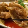 やき鳥 きたな - 料理写真: