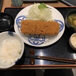 Tonkatsu Maisen - 