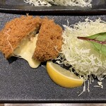 Tonkatsu Maisen - 