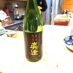 浅草じゅうろく - 眞澄