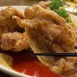 やき鳥 きたな - 