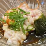 やき鳥 きたな - 