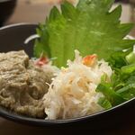 やき鳥 きたな - 