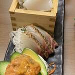 やき鳥 きたな - 