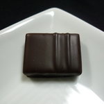 La Maison du Chocolat - ☆大変希少性の高いカカオ豆、ベネズエラ産「ボルセラーナ」☆