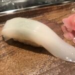 稲城 ヨロシク寿司 - 