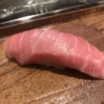 稲城 ヨロシク寿司 - 