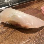 稲城 ヨロシク寿司 - 