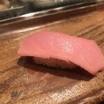 稲城 ヨロシク寿司 - 