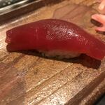 稲城 ヨロシク寿司 - 