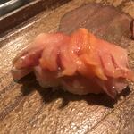 稲城 ヨロシク寿司 - 