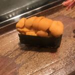 稲城 ヨロシク寿司 - 