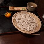 Soba Shichi - 