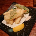 Wasabi - 