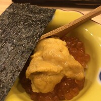 寿司処 しん - 