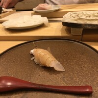 寿司処 しん - 