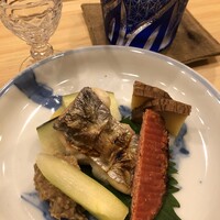 寿司処 しん - 