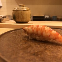 寿司処 しん - 