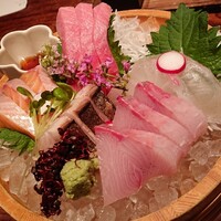 わさび - 