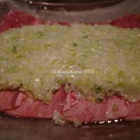 焼肉ぽんが 田町店 - 