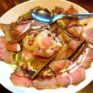 大阪本町周辺でランチ 安くて美味しい人気のお店選 食べログまとめ 大阪本町周辺でランチ 安くて美味しい人気のお店選 食べログまとめ