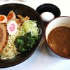 らーめん あお屋