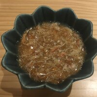 くら竹 - 